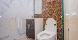 Arcadia Beach Resort Condominium for Sale