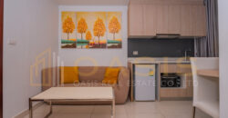 Arcadia Beach Resort Condominium for Sale