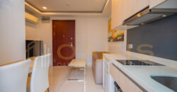 Arcadia Beach Resort Condominium for Sale