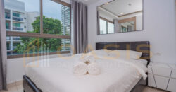 Arcadia Beach Resort Condominium for Sale