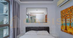 Arcadia Beach Resort Condominium for Sale