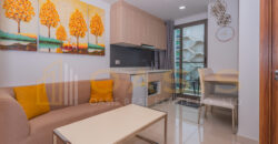 Arcadia Beach Resort Condominium for Sale