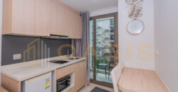 Arcadia Beach Resort Condominium for Sale