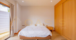 Modern Pool Villa in Baan Pattaya 6 for sale