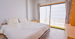 Modern Pool Villa in Baan Pattaya 6 for sale