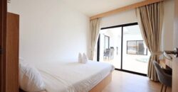 Luxury 4 Bedroom Pool villa Phonenix Golf Course for sale