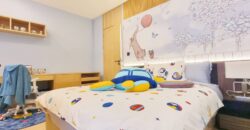 Exclusive Luxury Villas on a Scenic Hillside