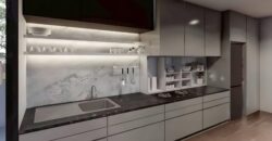 Luxury Modern Pool Villa in the Heart of Chak Nok