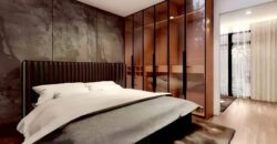 Luxury Modern Pool Villa in the Heart of Chak Nok