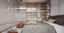 Luxury Modern Pool Villa in the Heart of Chak Nok