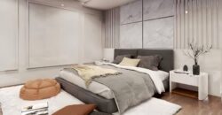 Luxury Modern Pool Villa in the Heart of Chak Nok