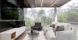 Luxury Modern Pool Villa in the Heart of Chak Nok