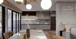 Luxury Modern Pool Villa in the Heart of Chak Nok