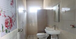 Spacious Single House with 3-Car Parking on 50 sq.wah Land