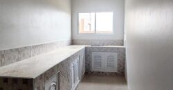 Spacious Single House with 3-Car Parking on 50 sq.wah Land
