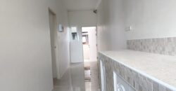 Spacious Single House with 3-Car Parking on 50 sq.wah Land