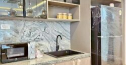 Newly Built 2-Storey Pool Villa for Sale Near By Jomtien Beach