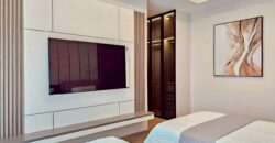 Newly Built 2-Storey Pool Villa for Sale Near By Jomtien Beach