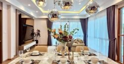 Newly Built 2-Storey Pool Villa for Sale Near By Jomtien Beach