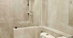 Newly Built 2-Storey Pool Villa for Sale Near By Jomtien Beach