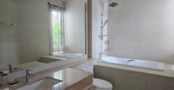 Luxury Pool Villa for sale