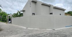 Luxury Pool Villa for sale