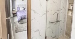 Prime Corner Pool Villa in Central Pattaya