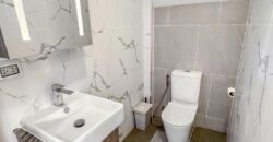 Prime Corner Pool Villa in Central Pattaya