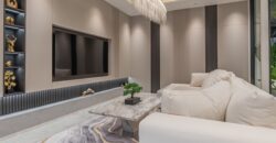 Two Luxurious Pool Villas located in the heart of Pattaya, Theprasit