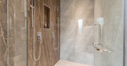 Modern Luxury Pool Villa located in a prime area of Pattaya on Thappraya Road