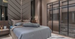 Two Luxurious Pool Villas located in the heart of Pattaya, Theprasit