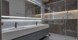 Two Luxurious Pool Villas located in the heart of Pattaya, Theprasit