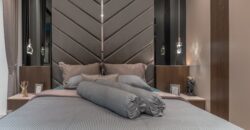 Two Luxurious Pool Villas located in the heart of Pattaya, Theprasit