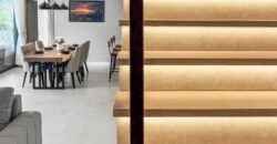 Prime Corner Pool Villa in Central Pattaya