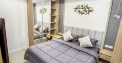 Prime Corner Pool Villa in Central Pattaya