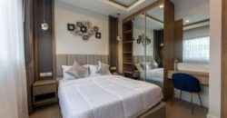 stunning pool villa located in the heart of Pattaya’s seaside zone