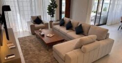 stunning pool villa located in the heart of Pattaya’s seaside zone