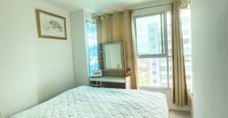 Condo for Rent/Sale – High Floor with Stunning Views in Central Jomtien