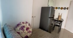 Condo for Rent/Sale – High Floor with Stunning Views in Central Jomtien