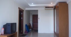 Sea View Twin Apartments for Sale – Jomtien Beach Condominium