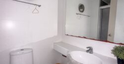 Condo for Rent/Sale – High Floor with Stunning Views in Central Jomtien