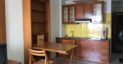 Sea View Twin Apartments for Sale – Jomtien Beach Condominium