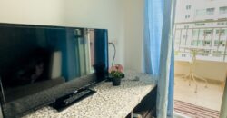 Condo for Rent/Sale – High Floor with Stunning Views in Central Jomtien