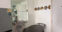 Condo for Rent/Sale – High Floor with Stunning Views in Central Jomtien