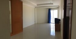 Sea View Twin Apartments for Sale – Jomtien Beach Condominium