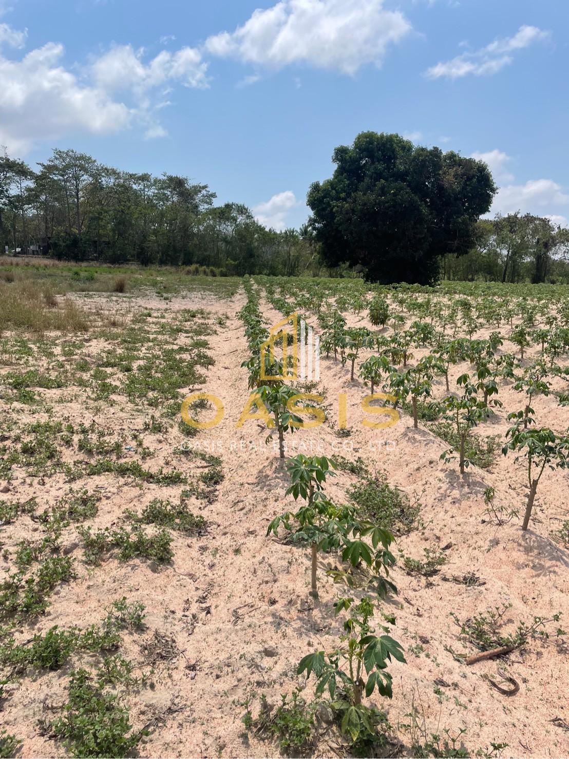 Discover this prime land plot located in Soi Rong Faifa – Bang Saray