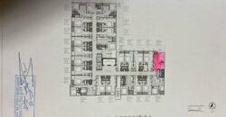 Beautiful pool view in “Siam Oriental Dream”