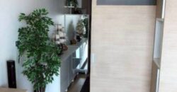 LUXURY 1BR APARTMENT IN W-DISTRICT PRA KHANONG