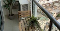 LUXURY 1BR APARTMENT IN W-DISTRICT PRA KHANONG