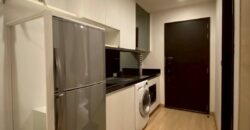 LUXURY 1BR APARTMENT IN W-DISTRICT PRA KHANONG
